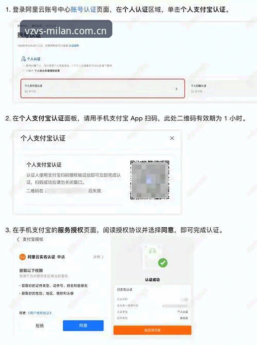 米兰官网注册流程手机版 米兰体育平台最新动态:手机端注册流程为何比PC端快23%
