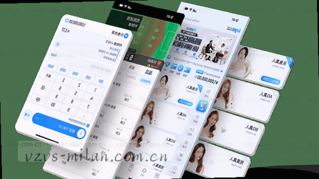 联系卡片3：从提交到处理，一步到位